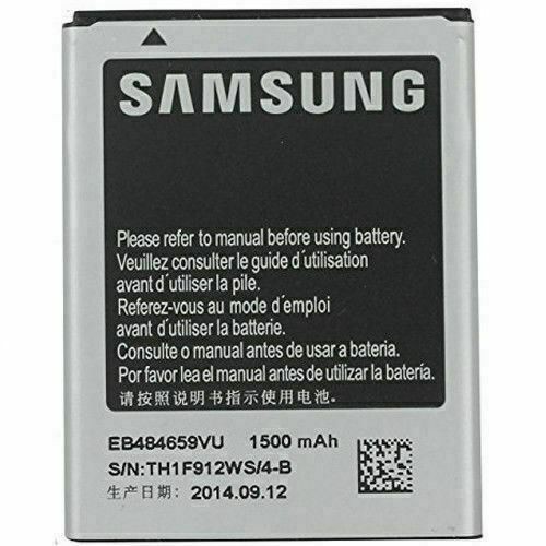 Eb484659vu per samsung - samsung, galaxy
