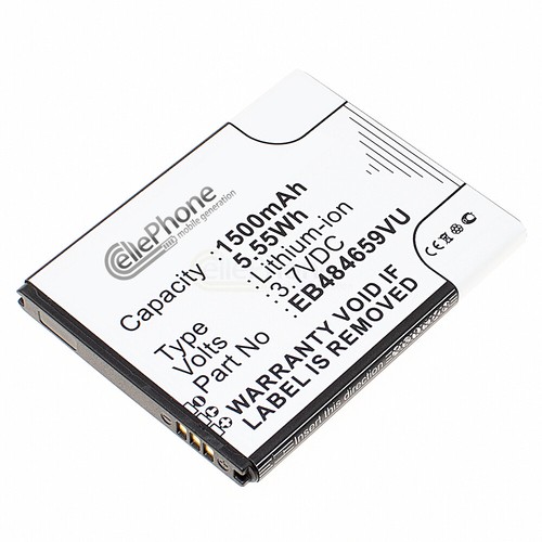 Batteria agli ioni litio - di,