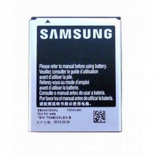 Samsung batteria originale - batteria,