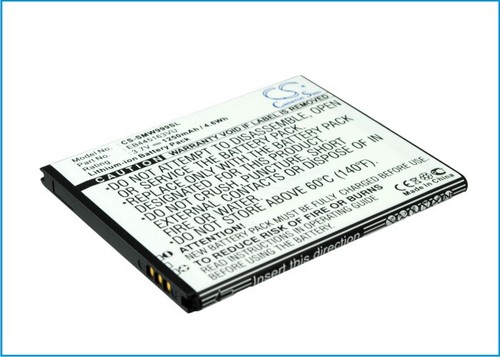 Batteria premium per samsung - per,