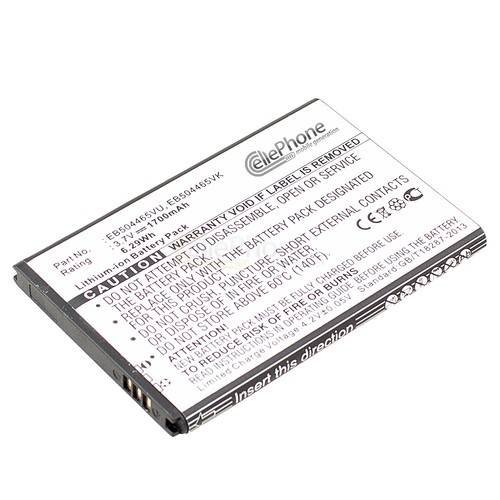 Batteria samsung omnia - samsung,