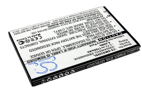 Batteria agli ioni - di, litio