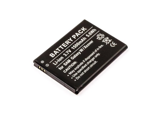 Batteria per samsung - batteria,