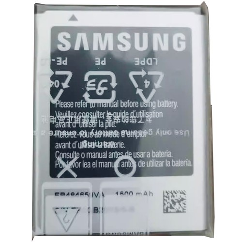 Batteria nuova eb484659va per - batteria,