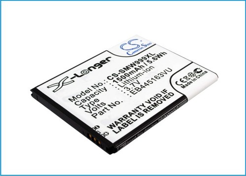 Batteria agli ioni - , di