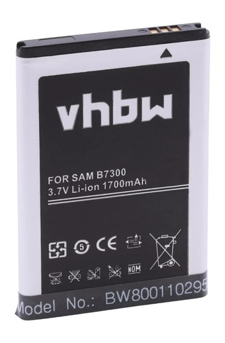 Batteria per samsung - per,