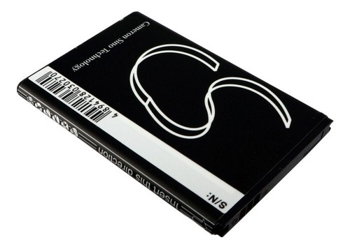 Batteria premium per samsung - batteria,