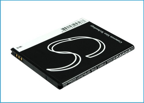 Batteria per samsung - batteria, 3,7