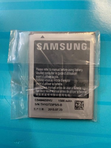 Samsung batteria originale - samsung,