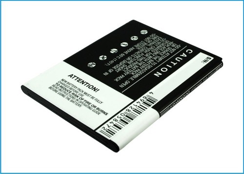 Batteria premium per - batteria, samsung