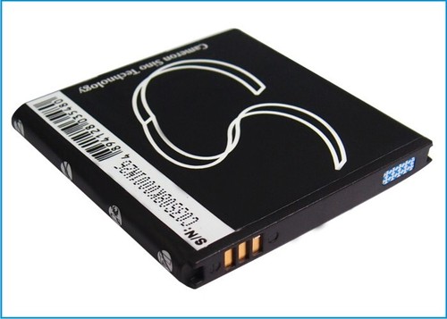 Batteria premium per - premium, samsung