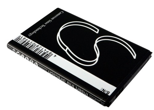 Batteria premium per samsung - premium,